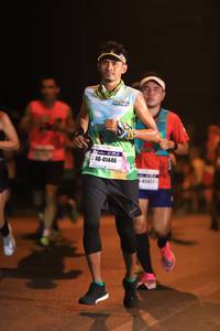 BIB: 41446, 45927
                            <button type="button" onclick="openModal(7606009)" class="btn btn-primary btn-sm float-right btn-popup" data-toggle="modal" data-target=".modal-high-quality">
                        <i class="fas fa-shopping-cart"></i> Add to Cart
                    </button>
                                            <button type="button" onclick="isThisMe(7606009, true)" class="btn btn-success btn-sm float-right btn-popup btn-isme hidden" data-toggle="tooltip" data-placement="bottom" title="นี่คือรูปของคุณใช่ไหม คลิกที่นี่เพื่อเอาเข้าอัลบั้ม">
                        <i class="fas fa-plus"></i> Add to album
                    </button>
                    <button type="button" onclick="isThisMe(7606009, false)" class="btn btn-warning btn-sm float-right btn-popup btn-isnotme hidden">
                        <i class="fas fa-ban"></i> Remove from album
                    </button>